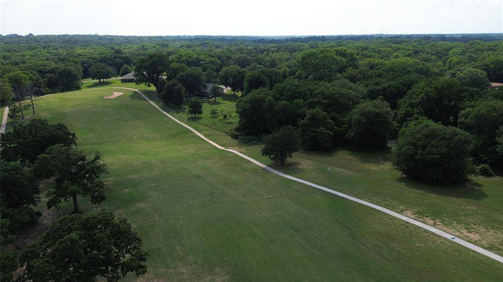 25 Arrowhead DR, Burneyville, OK 73430