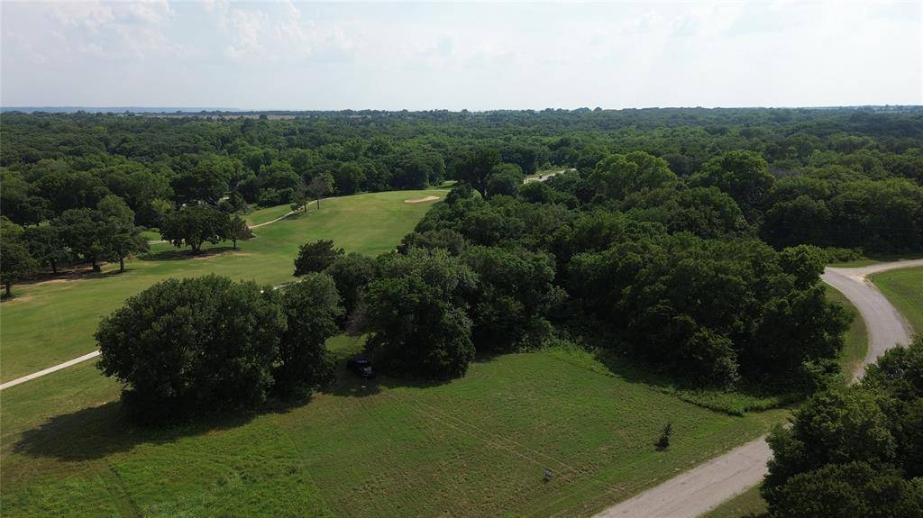 25 Arrowhead DR, Burneyville, OK 73430