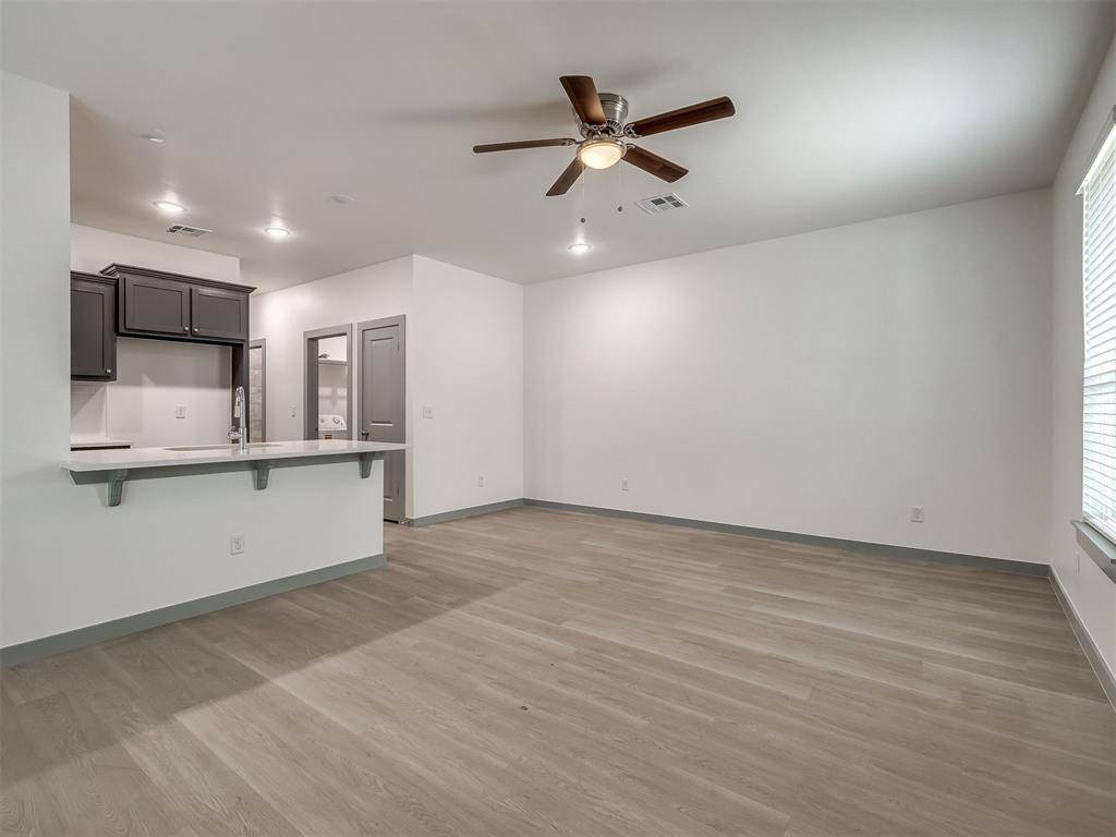 328 NW 122nd ST #1, Oklahoma City, OK 73114