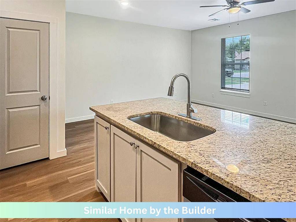 332 NW 122nd ST #1, Oklahoma City, OK 73114