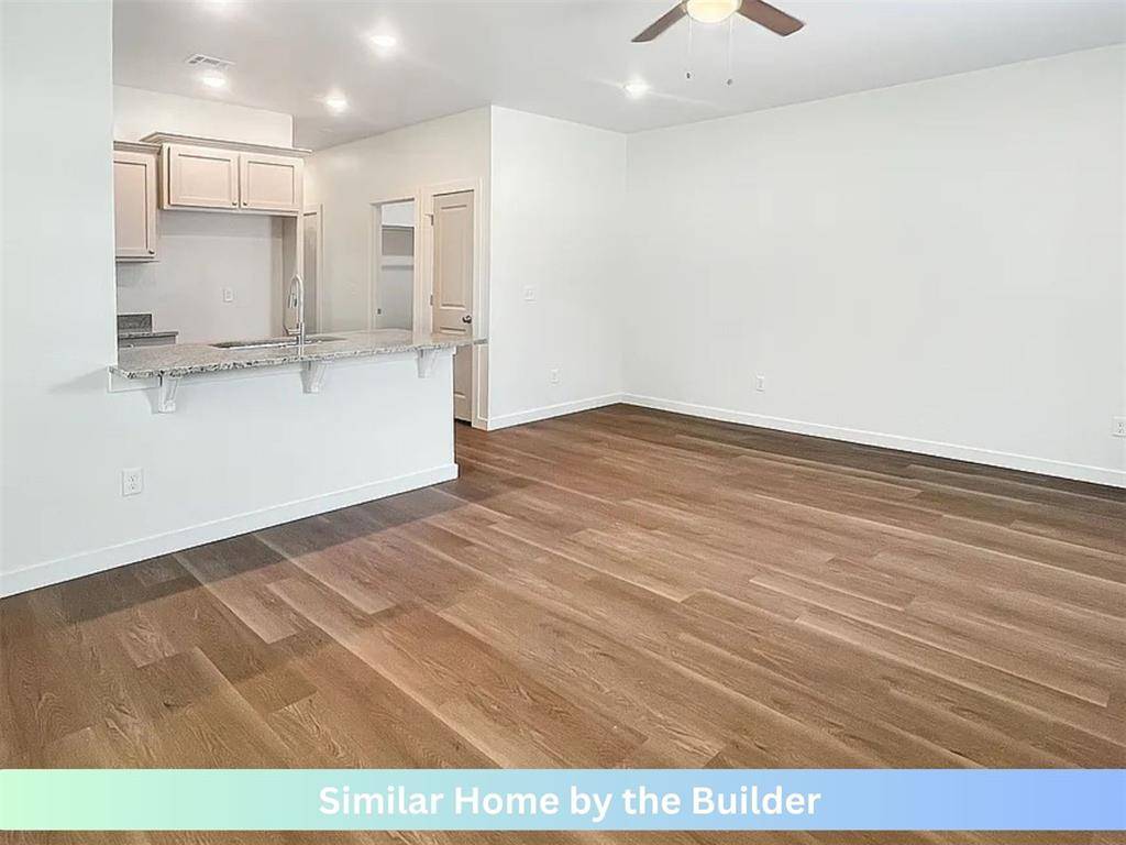 332 NW 122nd ST #1, Oklahoma City, OK 73114