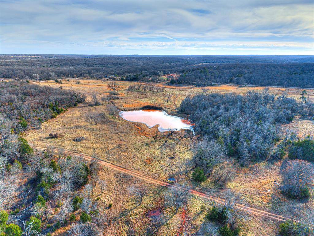 Oak Ridge Dr DR, Noble, OK 73068