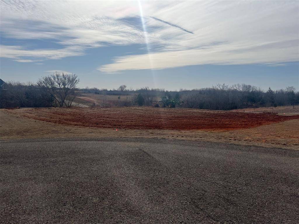 5680 SE 56th PL, Norman, OK 73072