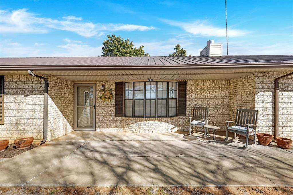 161058 N Highway 81 HWY, Marlow, OK 73055
