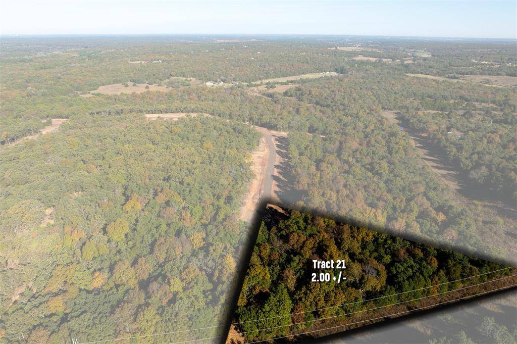 0 Hwy 102, Wellston, OK 74881