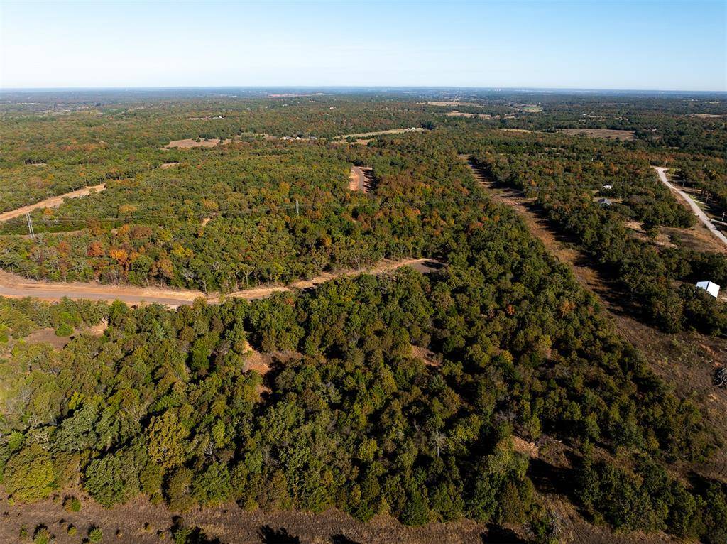 0 Hwy 102, Wellston, OK 74881