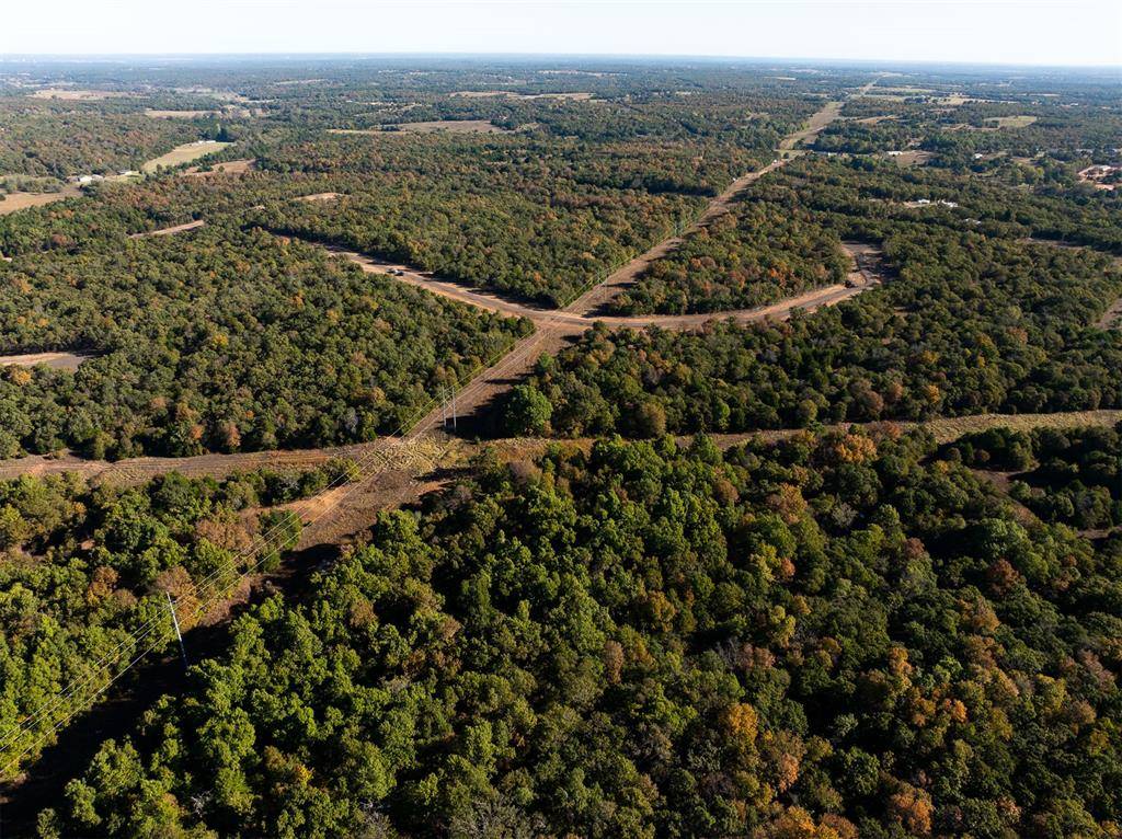 0 Hwy 102, Wellston, OK 74881