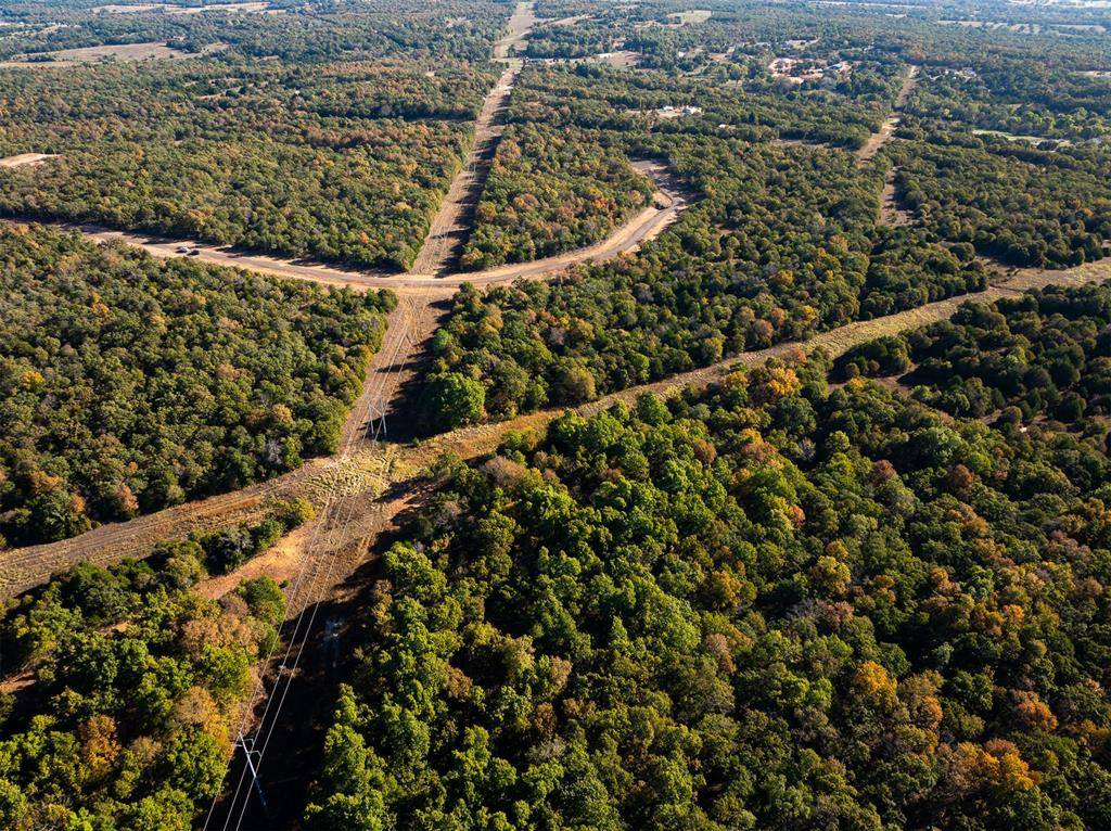 0 Hwy 102, Wellston, OK 74881