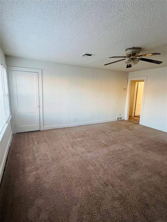 1926 N Market AVE, Shawnee, OK 74804