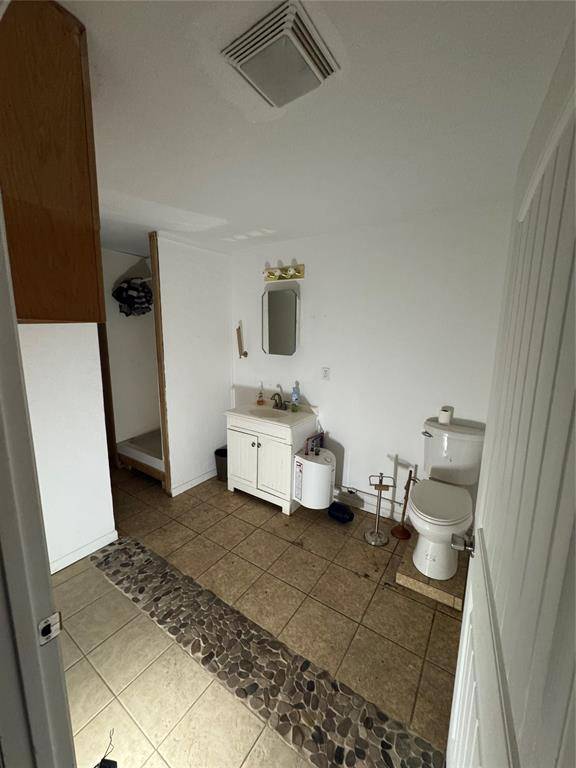 400 S Main ST, Elmore City, OK 73433