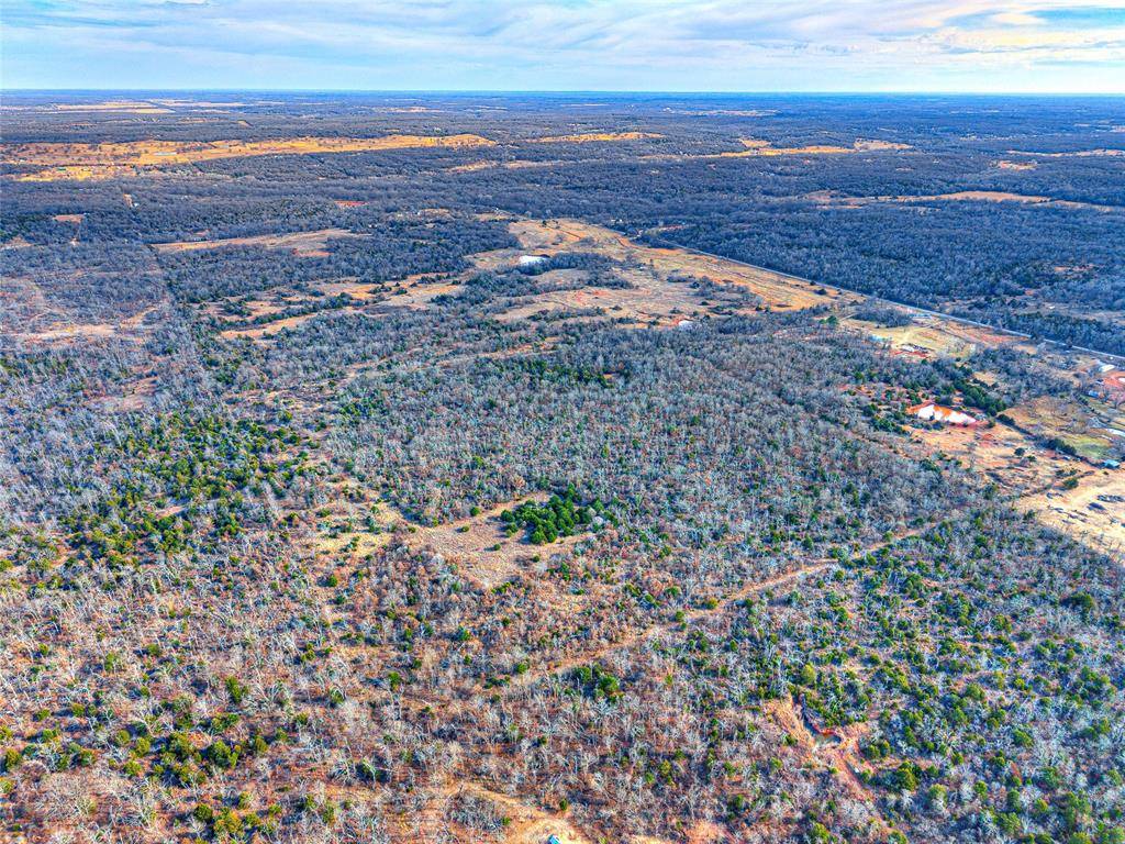 Address not disclosed, Noble, OK 73068
