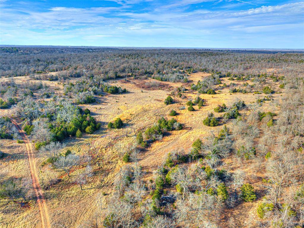Address not disclosed, Noble, OK 73068
