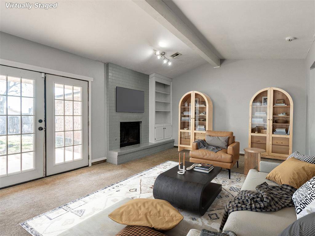 516 NW 139th ST, Edmond, OK 73013