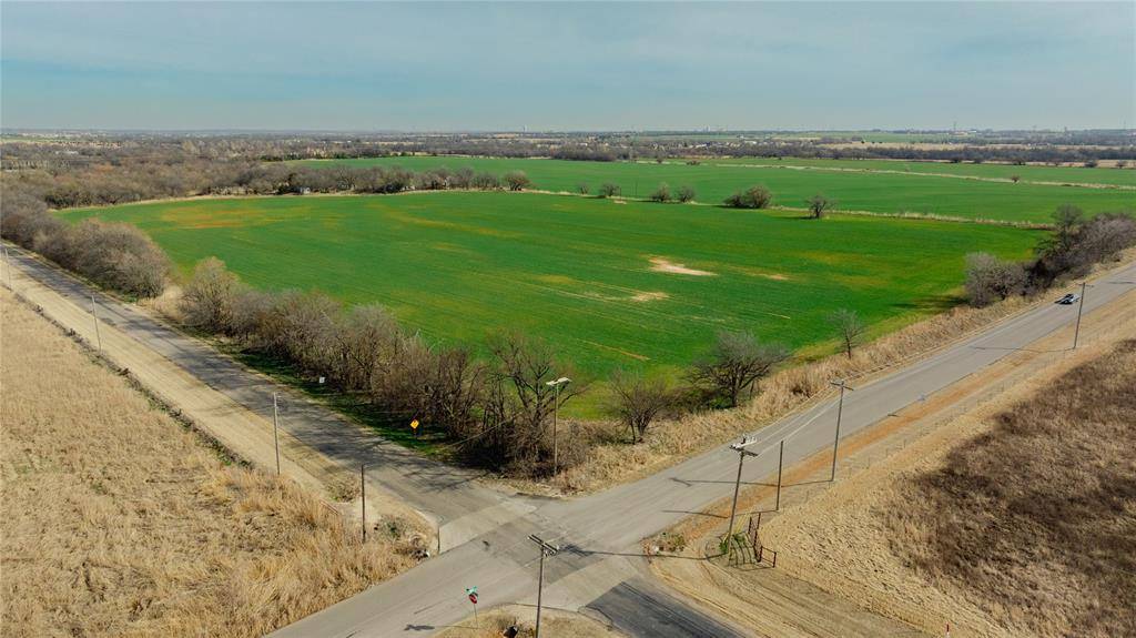 N Cimarron Rd & Reno Ave, Yukon, OK 73099