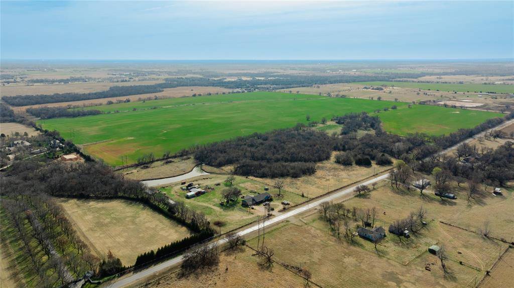 N Cimarron Rd & Reno Ave, Yukon, OK 73099