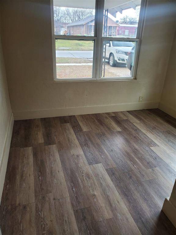 206 W Brule ST, Purcell, OK 73080