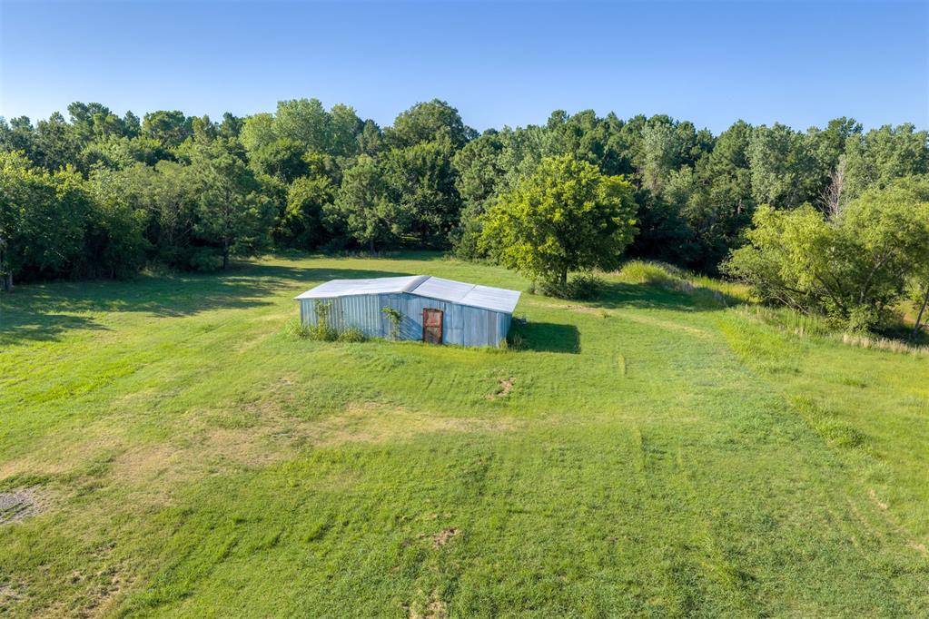 16266 NE 23rd ST, Choctaw, OK 73020