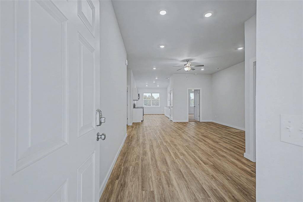 5190 Bluestem AVE, Guthrie, OK 73044