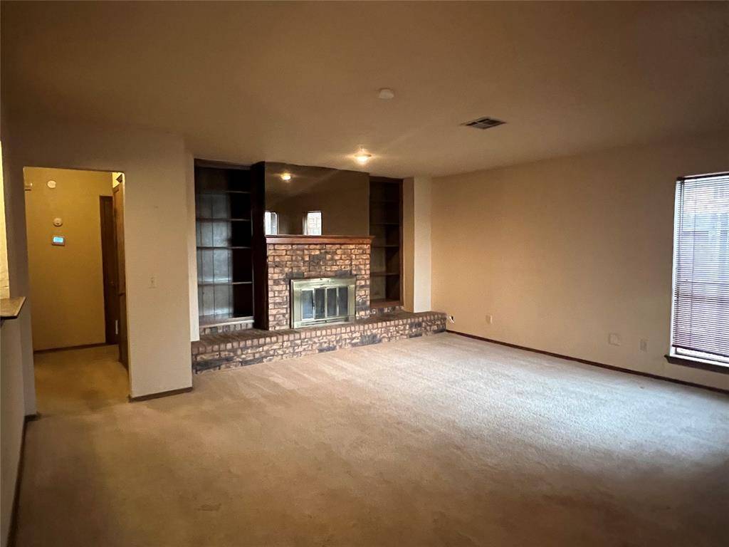 2517 W Hefner RD, Oklahoma City, OK 73120