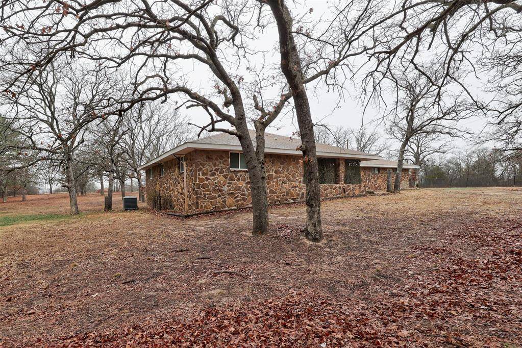 13425 Chaparral RD, Norman, OK 73026