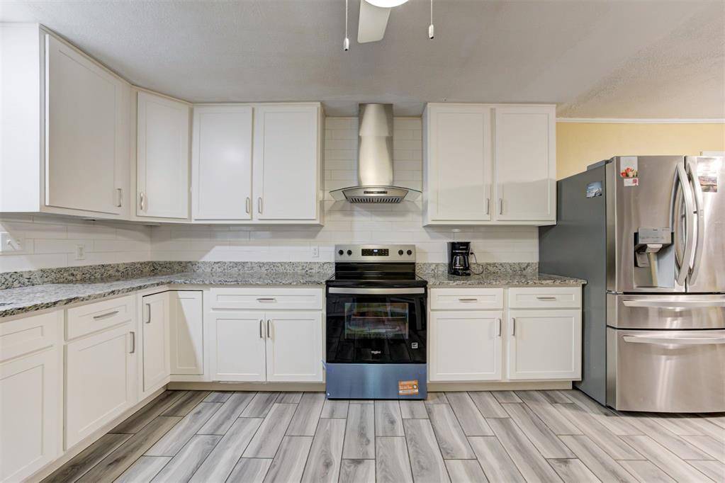 13425 Chaparral RD, Norman, OK 73026