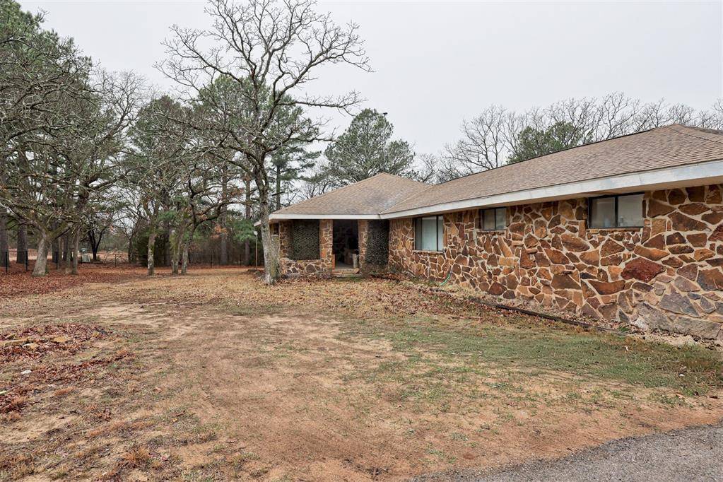 13425 Chaparral RD, Norman, OK 73026