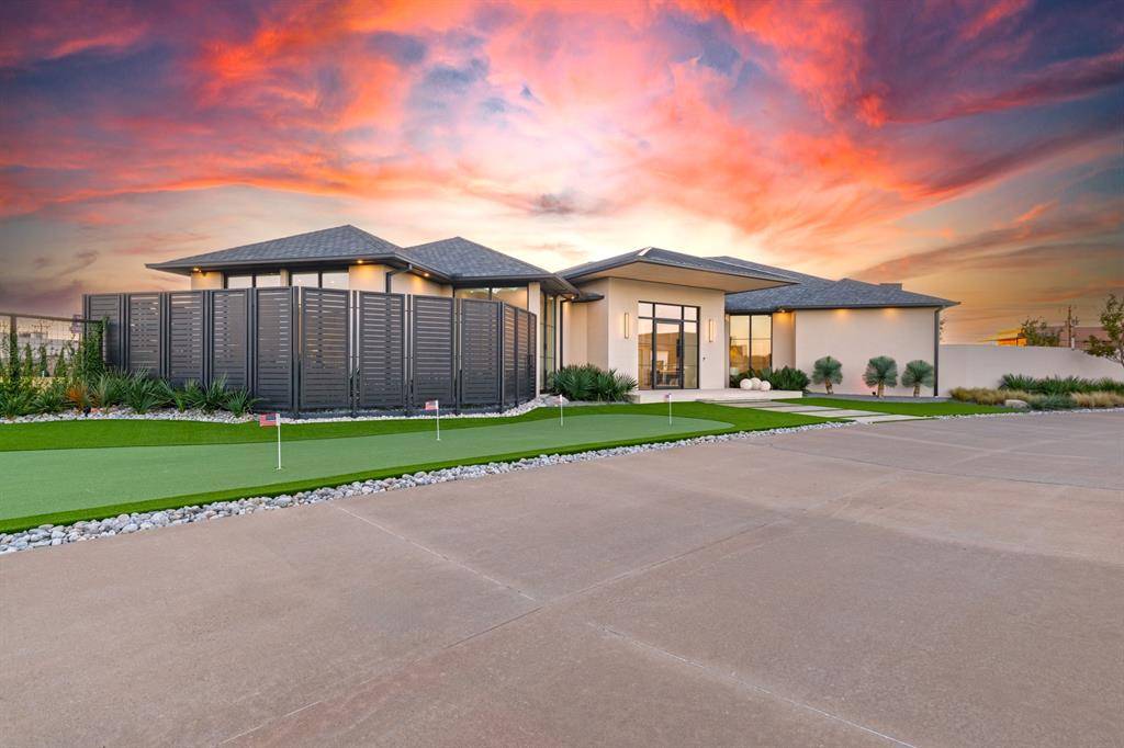 5820 Promenade SQ, Oklahoma City, OK 73142