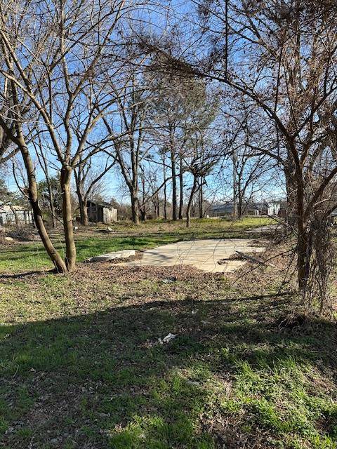217 E 2nd Penn West, Holdenville, OK 74848