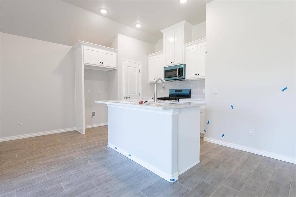 2229 NW 170th ST, Edmond, OK 73012