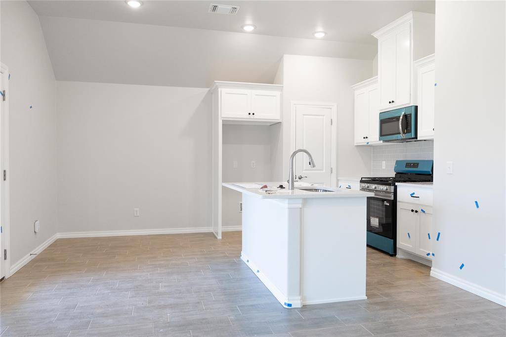 2229 NW 170th ST, Edmond, OK 73012