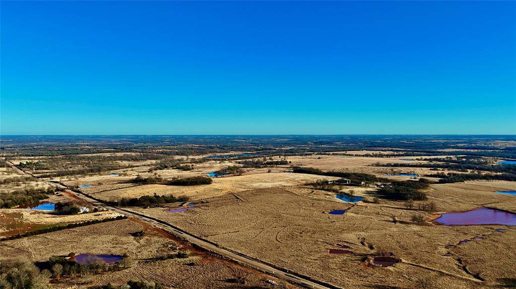 4 Wilshire DR, Mcloud, OK 74851