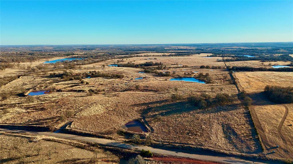 12 Wilshire DR, Mcloud, OK 74851