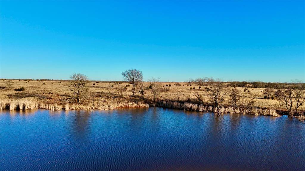 9 White Rock RD, Mcloud, OK 74851