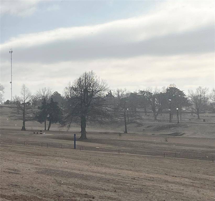 S 12 ST, Chickasha, OK 73018