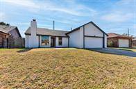608 SW 133rd ST, Oklahoma City, OK 73170