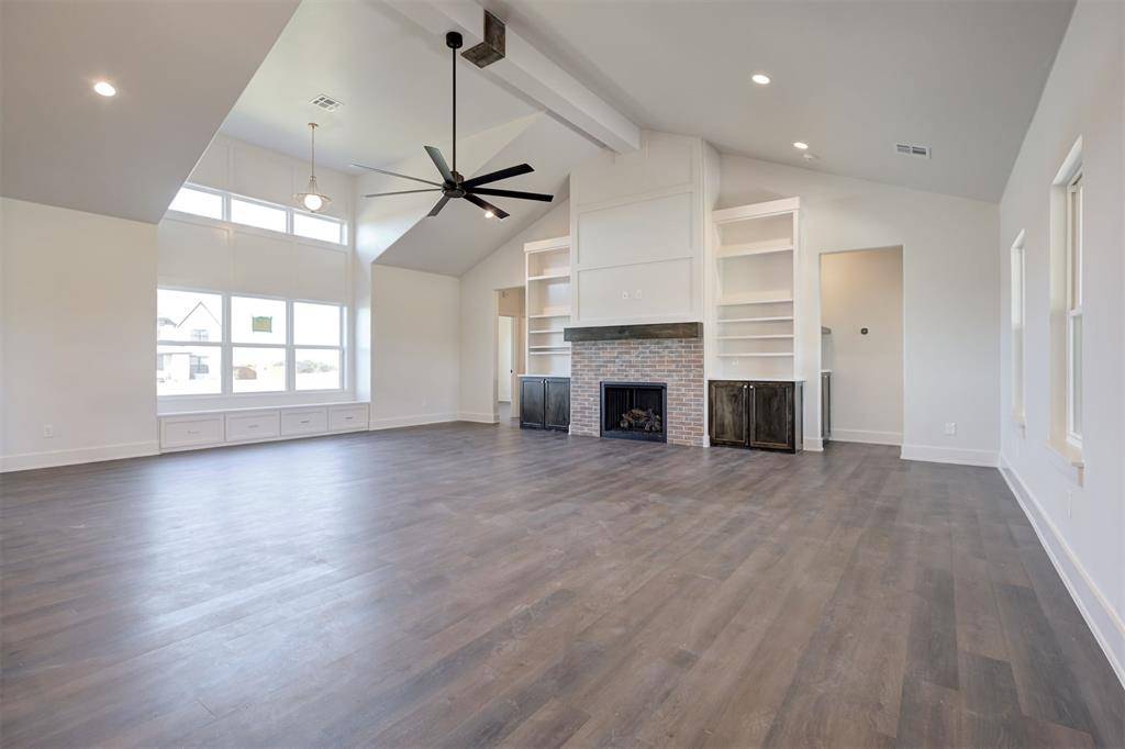 2780 Two Socks RUN, Guthrie, OK 73044