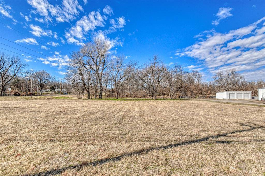 1107 N Post RD, Oklahoma City, OK 73130