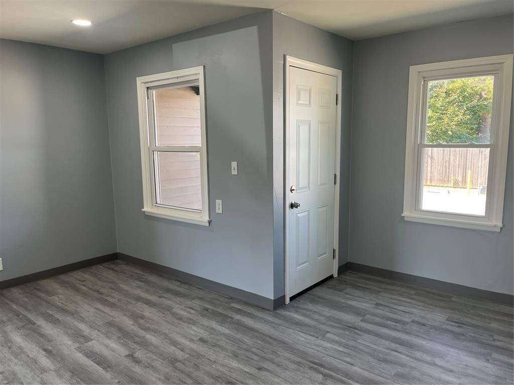 4409 N Meridian AVE, Oklahoma City, OK 73112