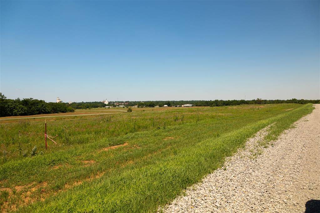2 Stone Hill WAY, Perry, OK 73072