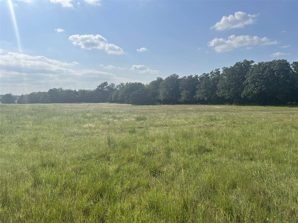 E Forrest Hills & S Indian Meridian RD, Meridian, OK 73058