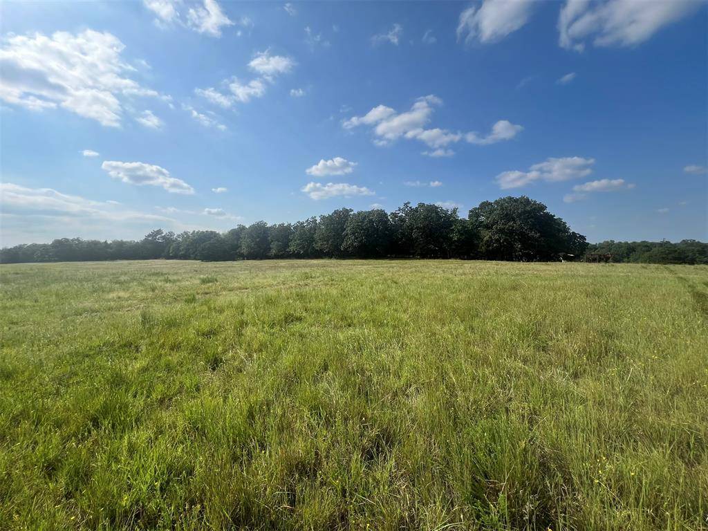 E Forrest Hills & S Indian Meridian RD, Meridian, OK 73058
