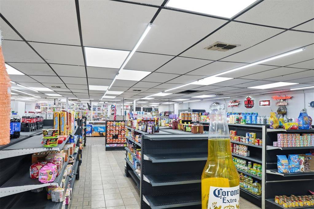 2514 S Agnew AVE, Oklahoma City, OK 73108