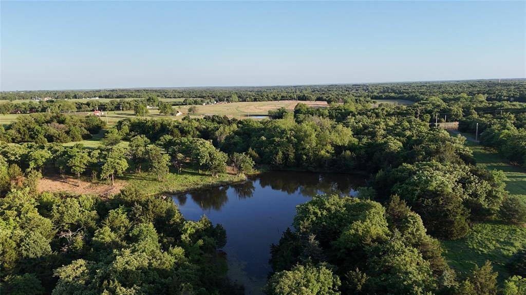 32 Casey RD, Carney, OK 74832