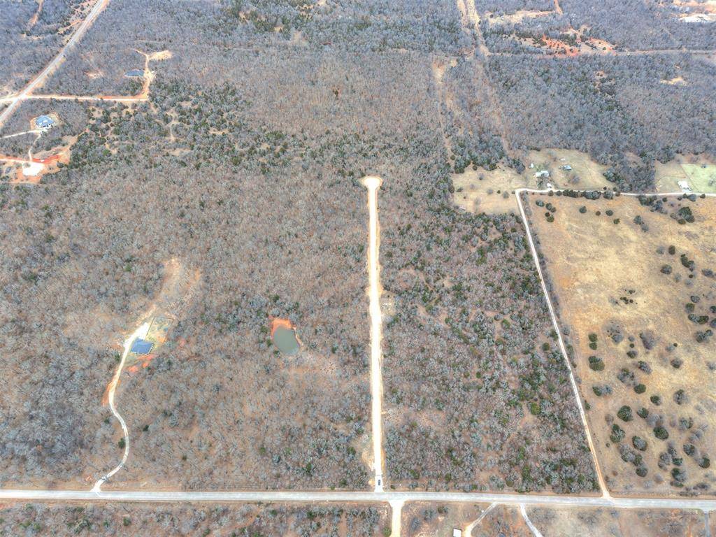 148 NE 148th AVE #(TRACT 2), Newalla, OK 74857
