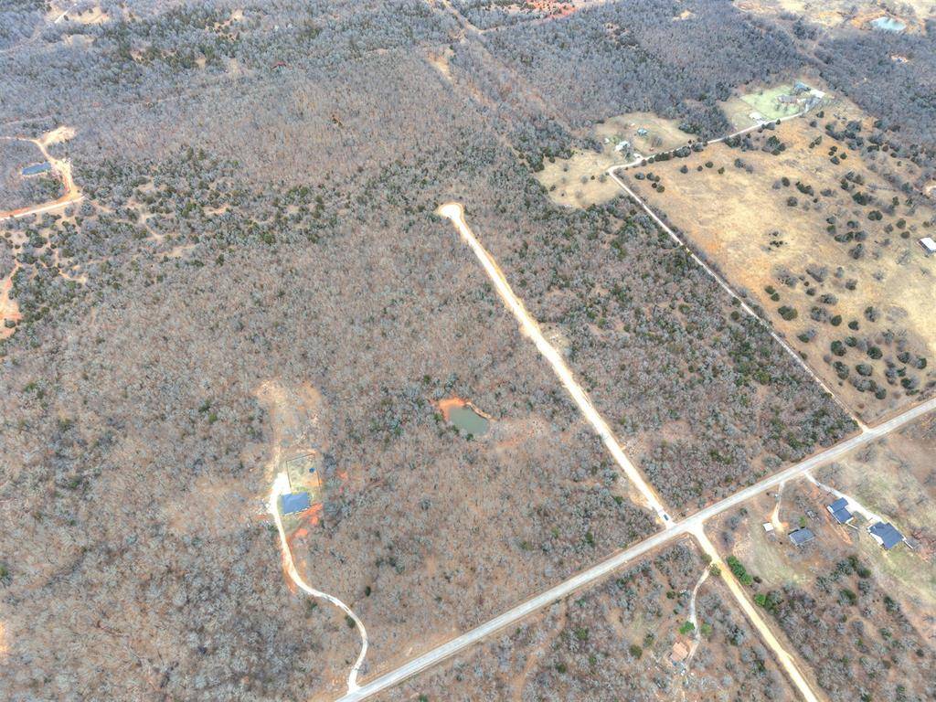 148 NE 148th AVE #(TRACT 4), Newalla, OK 74857