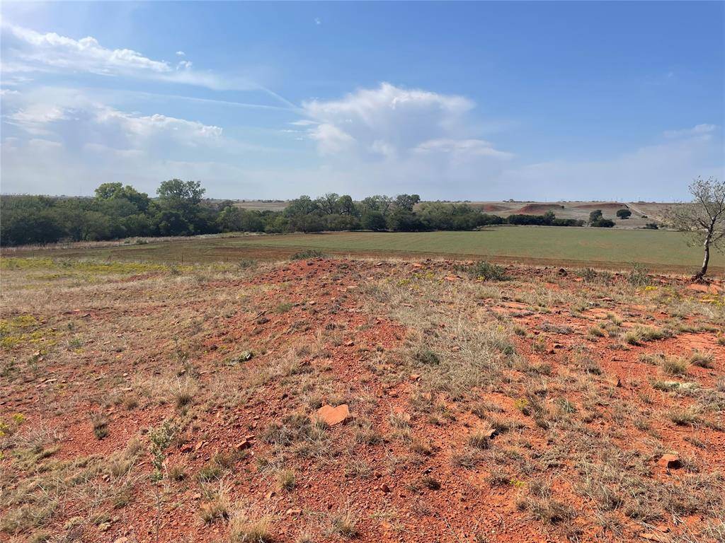 1070 N 1790 RD, Cheyenne, OK 73628