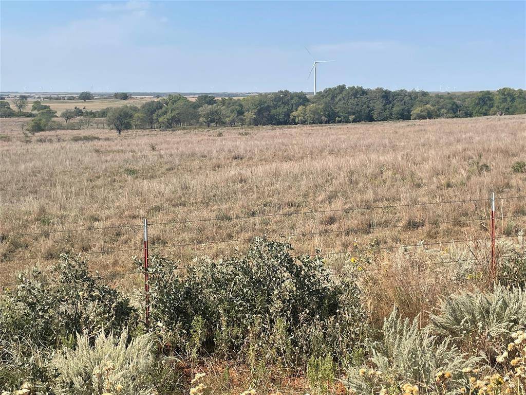 1070 N 1810 RD, Cheyenne, OK 73628