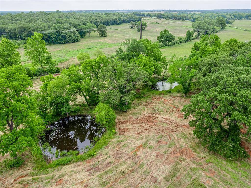 0 N 3430 RD, Chandler, OK 74834