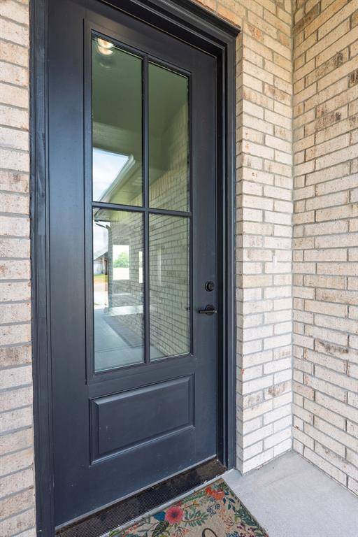 219 Outlander WAY, Shawnee, OK 74804