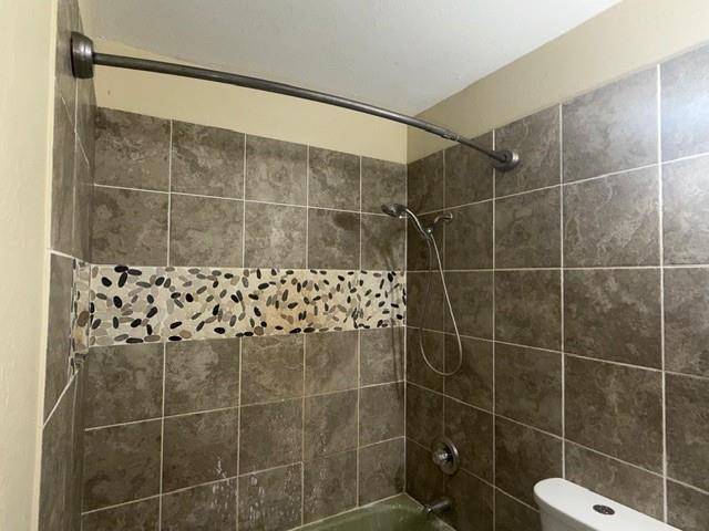 321 S 3rd AVE, Stroud, OK 74079
